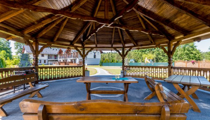 20180604-DSC_2230-700x400