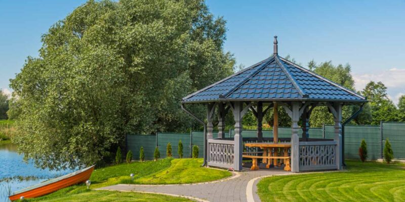 Hygge-Domki-2020-junoszyno-15