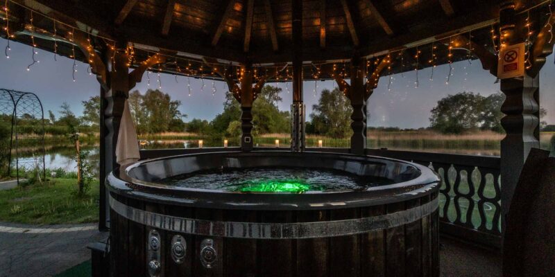 Hygge Junoszyno-EON_9344-INTERNET-2