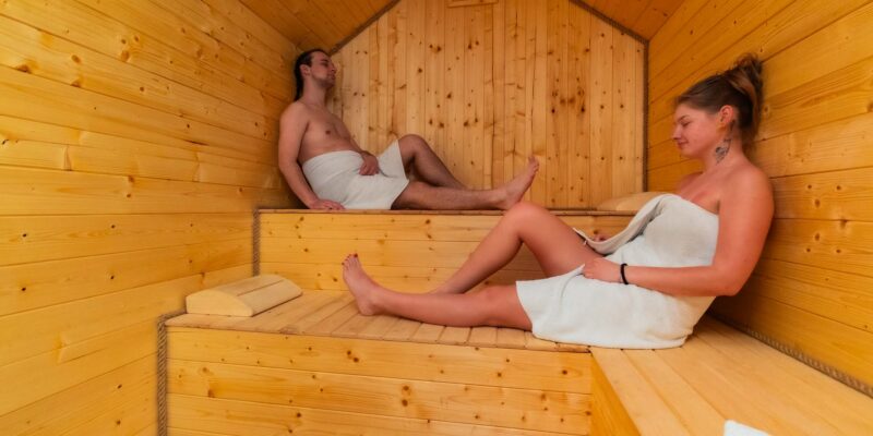 Hygge Junoszyno-EON_9383-INTERNET