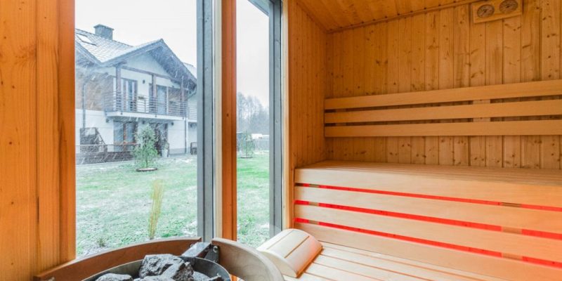 Sauna-EON_0386-internet-1024x682